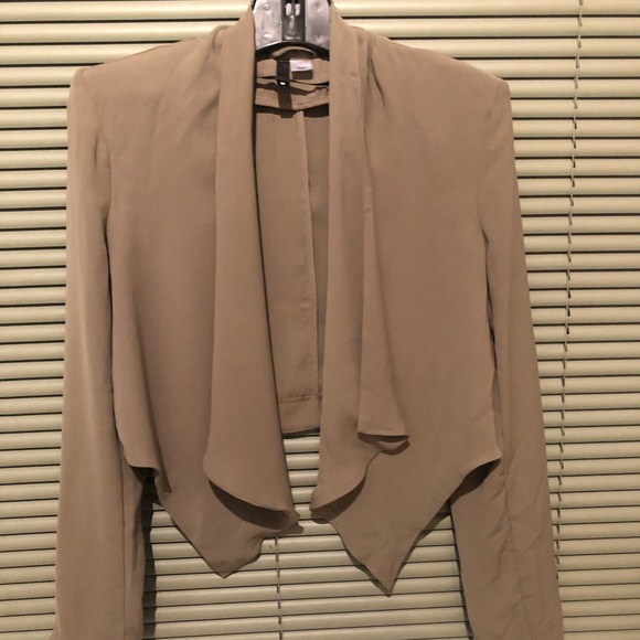 BUNDLE!!! 2 Blazers! - Picture 4 of 5